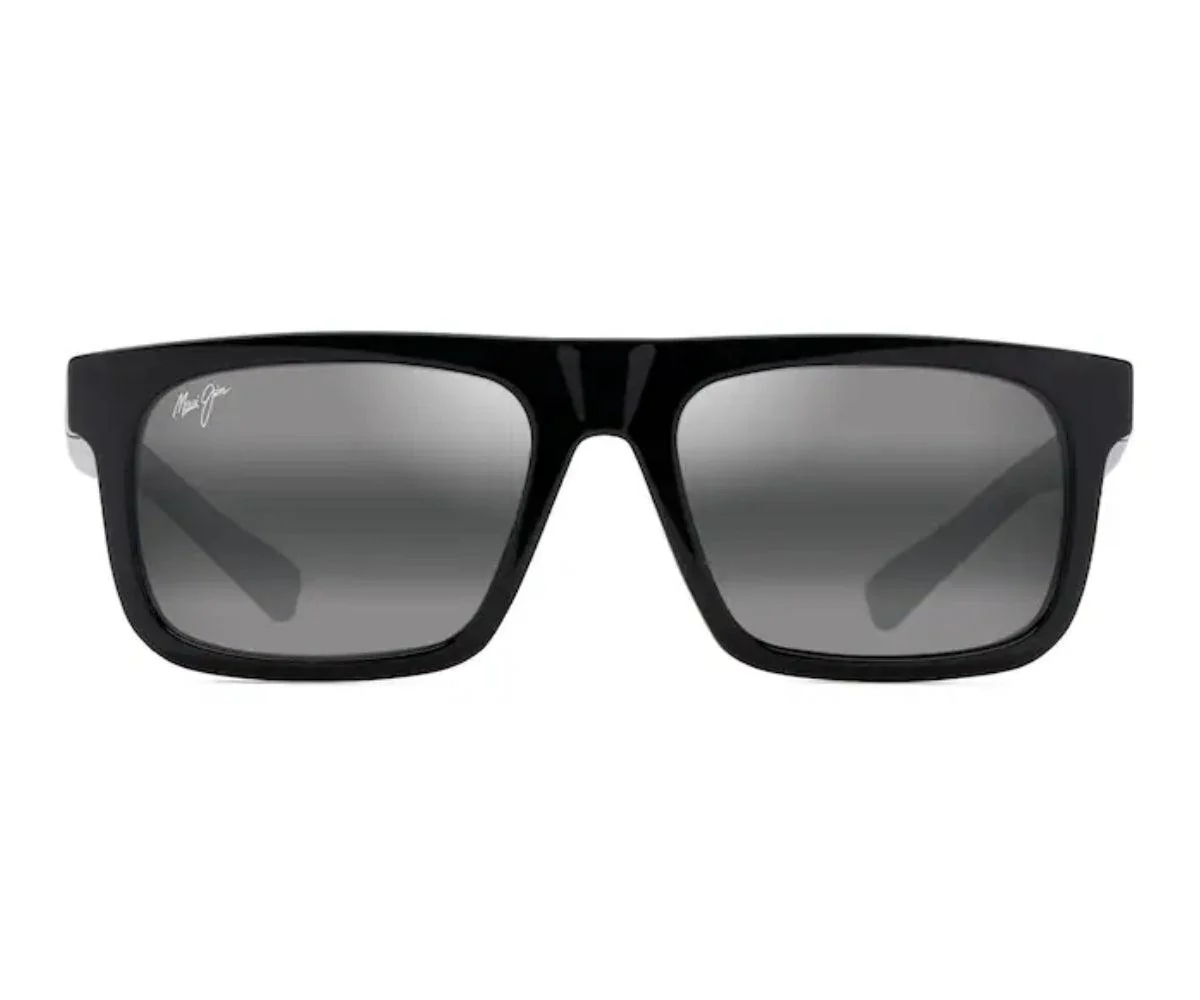 ‘ŌPIO 616 02 56 - Image 2