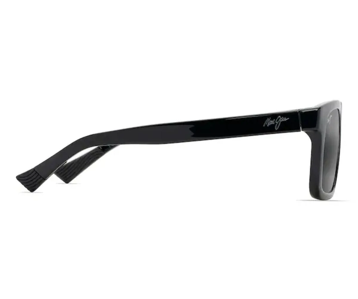 ‘ŌPIO 616 02 56 - Image 3