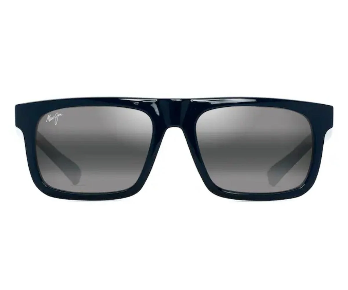 ‘ŌPIO 616 03 56 - Image 2
