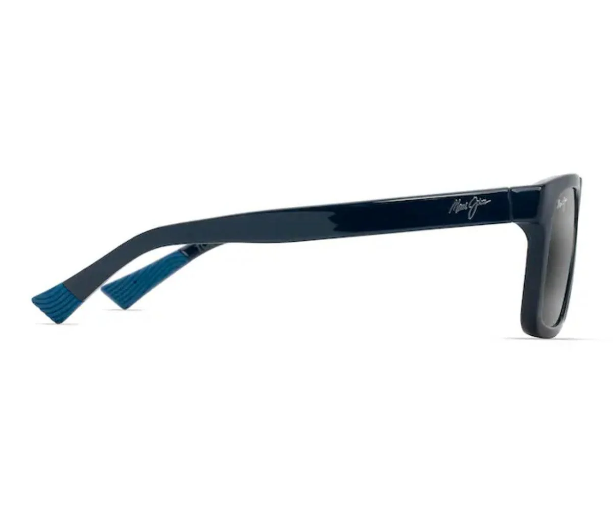‘ŌPIO 616 03 56 - Image 3