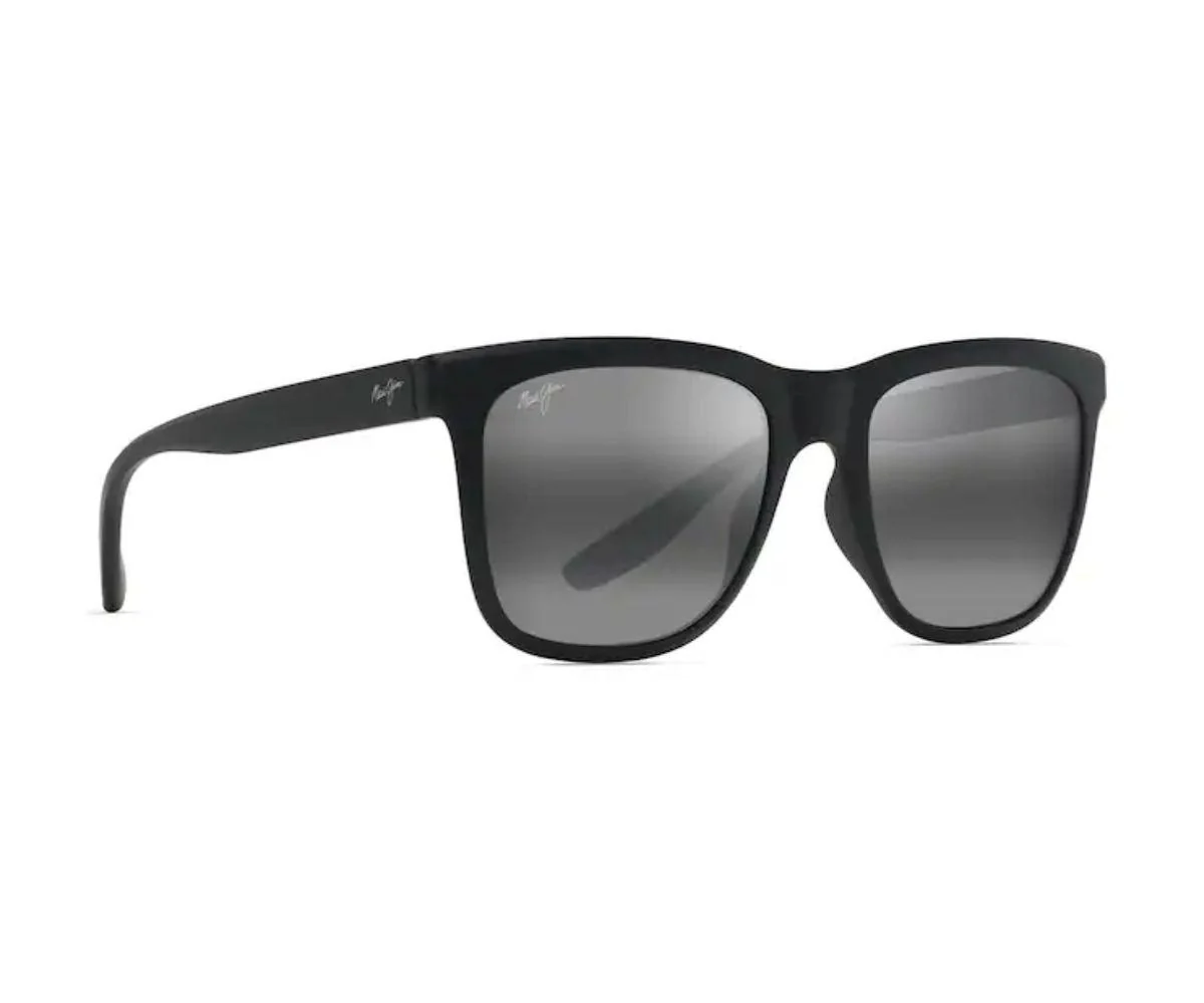 PEHU 602 02 55