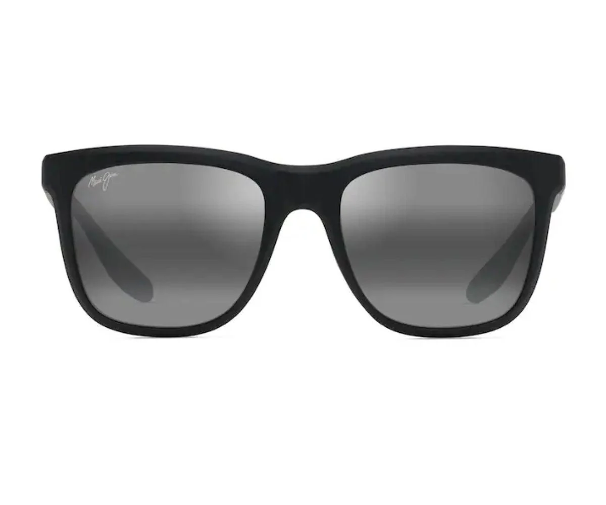 PEHU 602 02 55 - Image 2