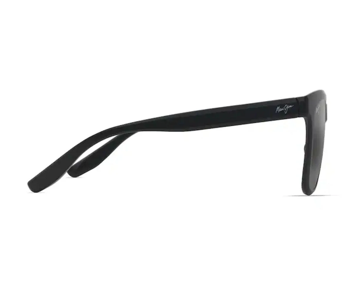 PEHU 602 02 55 - Image 3