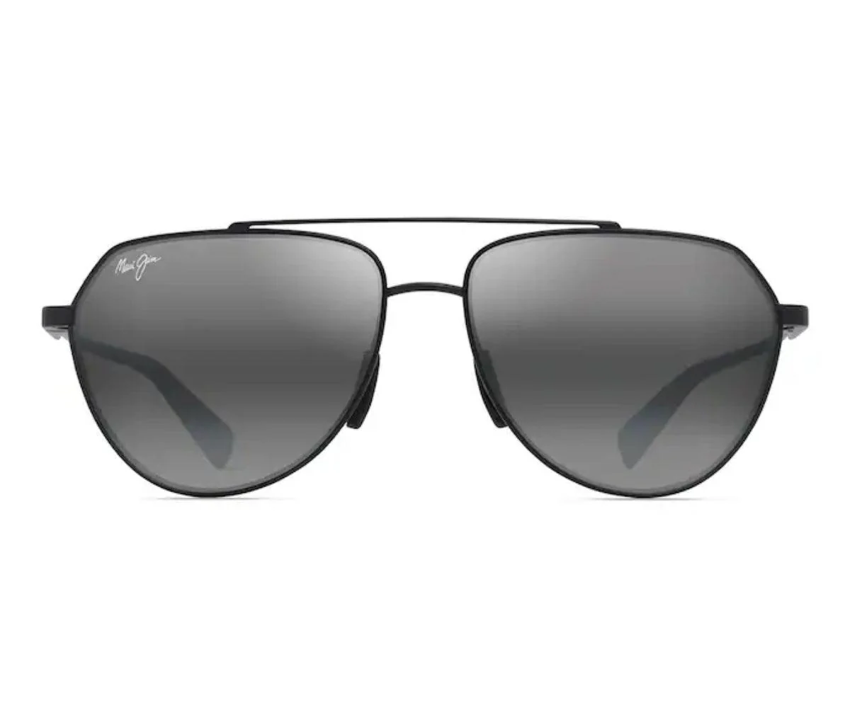 WAIWAI 634 02 59 - Image 2