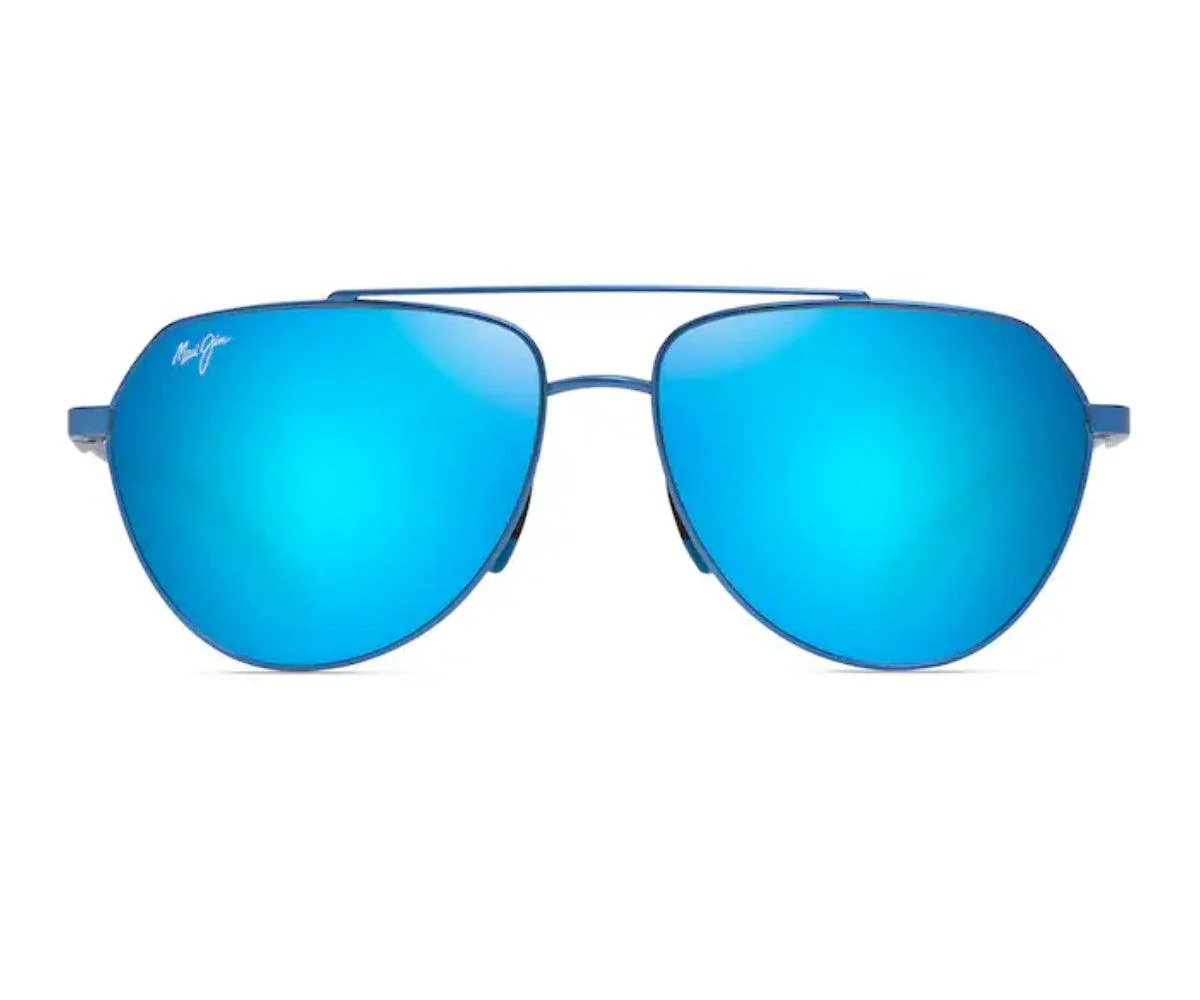 WAIWAI B634 03 59 - Image 2