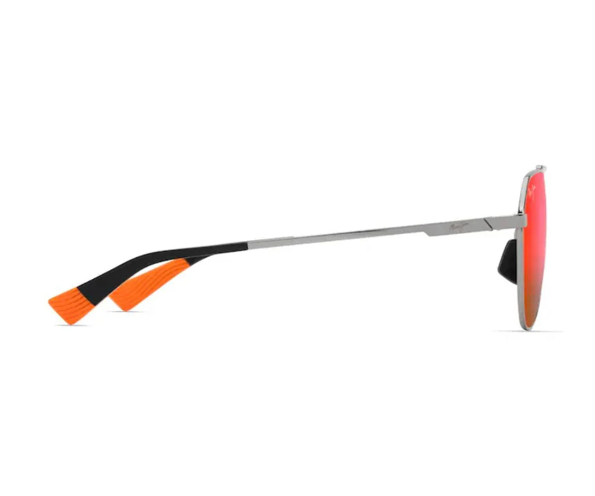 WAIWAI RM634 17 59 - Image 3