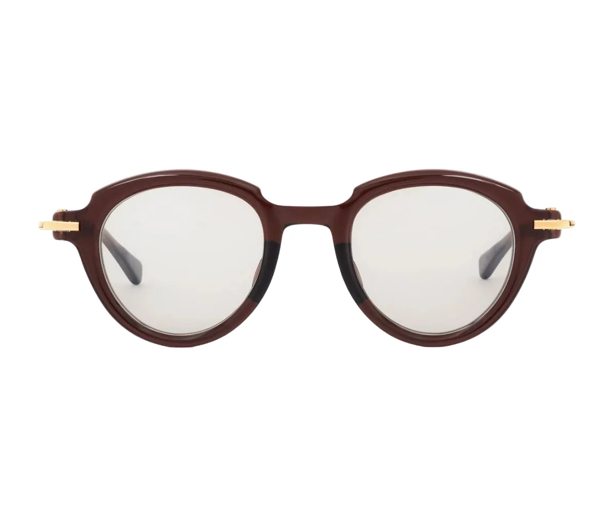 BALZAC PM-002C 44 - Image 2