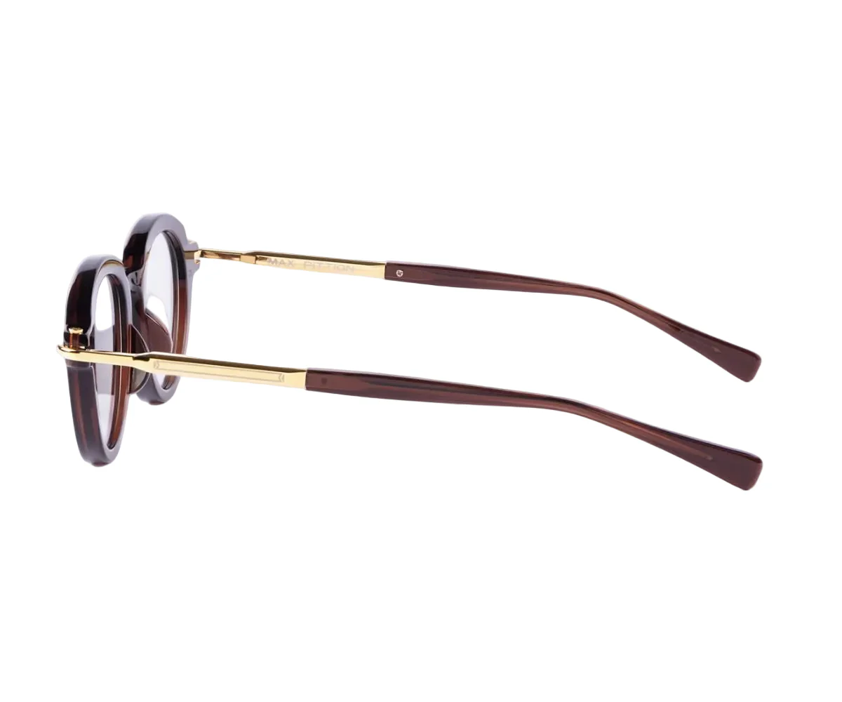 BALZAC PM-002C 44 - Image 3