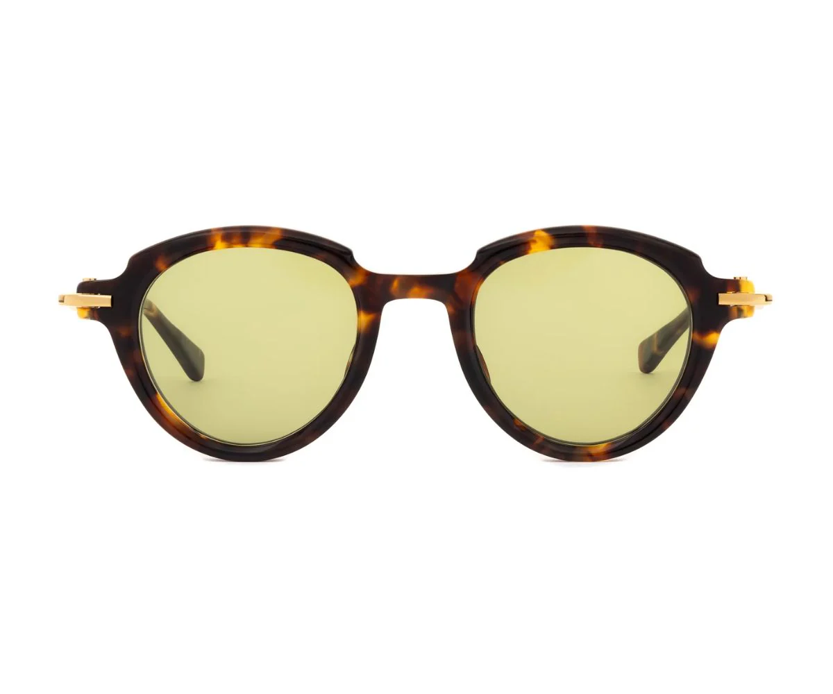 BALZAC PM-002E 44