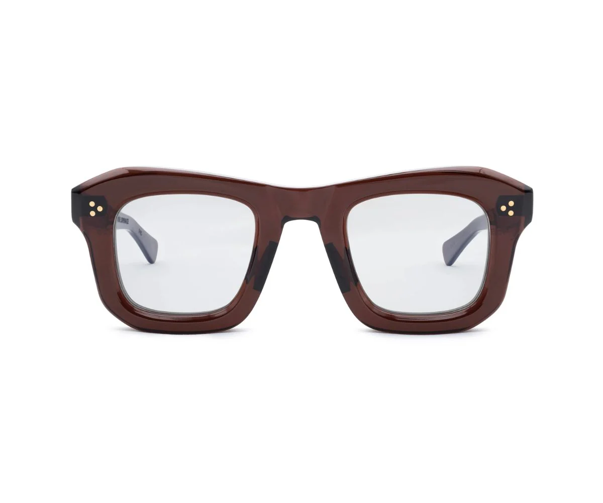 MONSTRE PL-012C 46 - Image 2