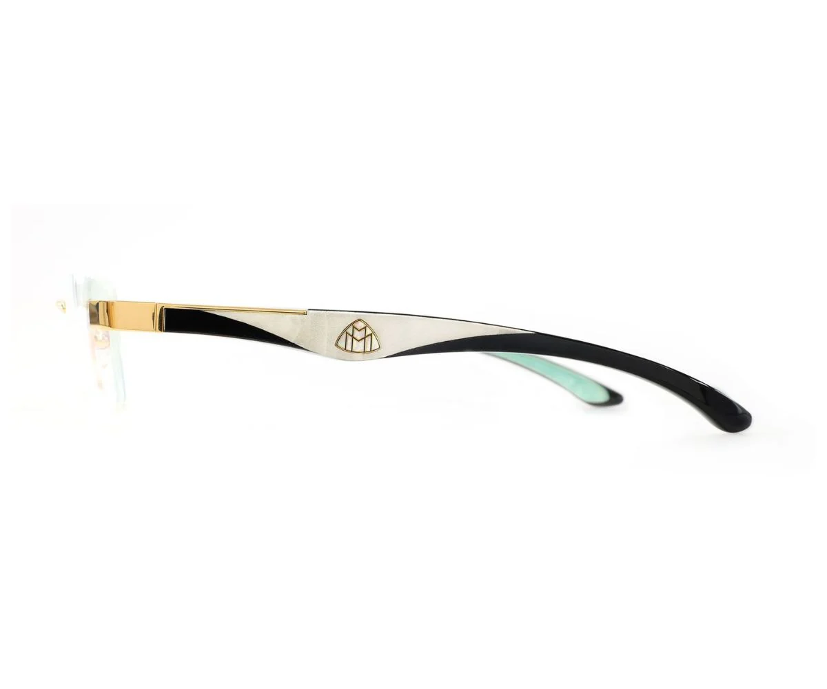 BADSHAH X THE ARTIST III G-WFQ-Z25 56 - Image 3