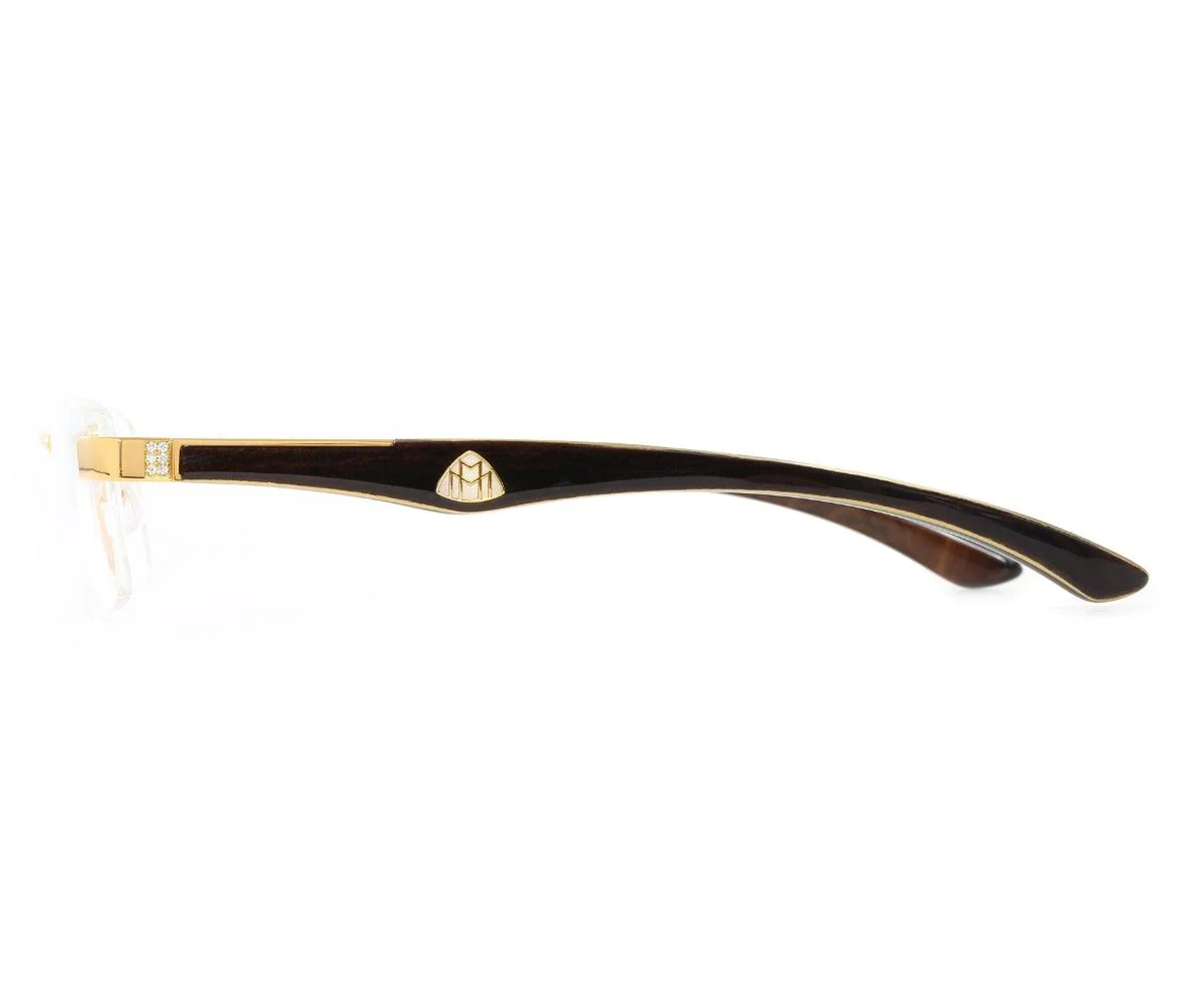 THE ARTIST III GJ-WAN-Z25 56 (JEWELLERY EDITION) - Image 3