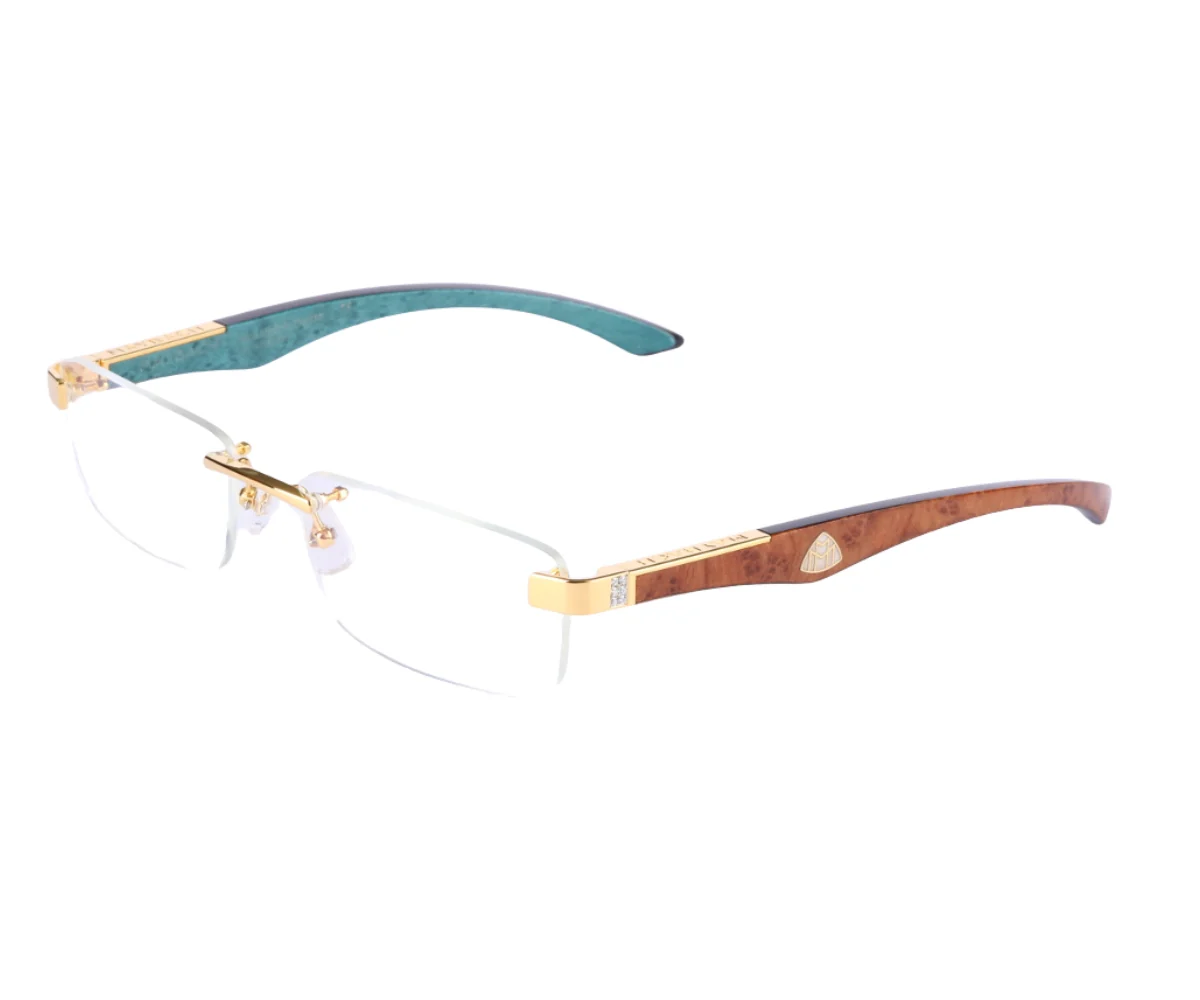 THE ARTIST III GJ/WDN/Z25 56 (JEWELLERY EDITION)