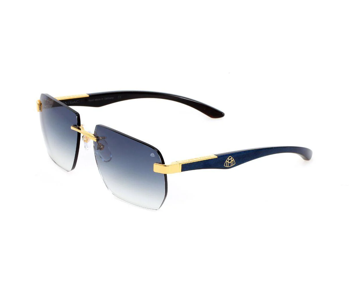 THE ARTIST SUN I G/WCJ/M10 62