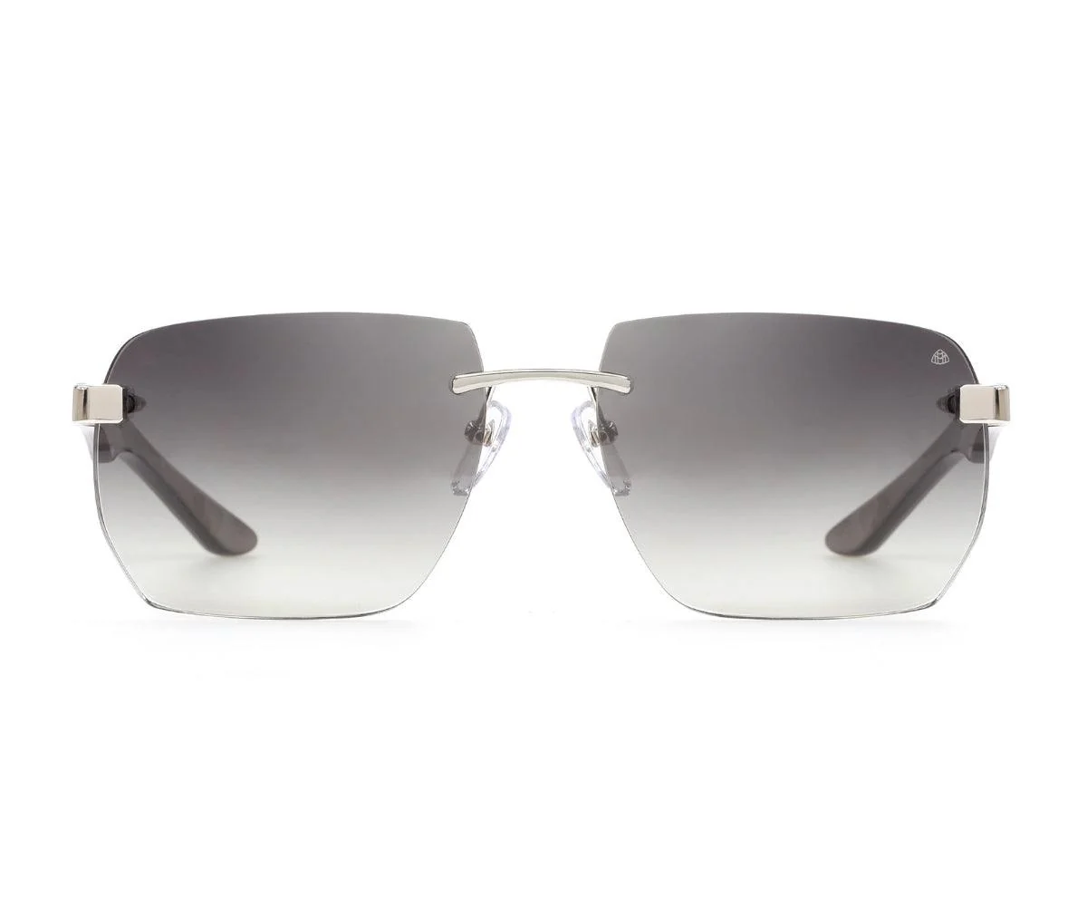 THE ARTIST SUN I P/WCK/M11 62 - Image 2