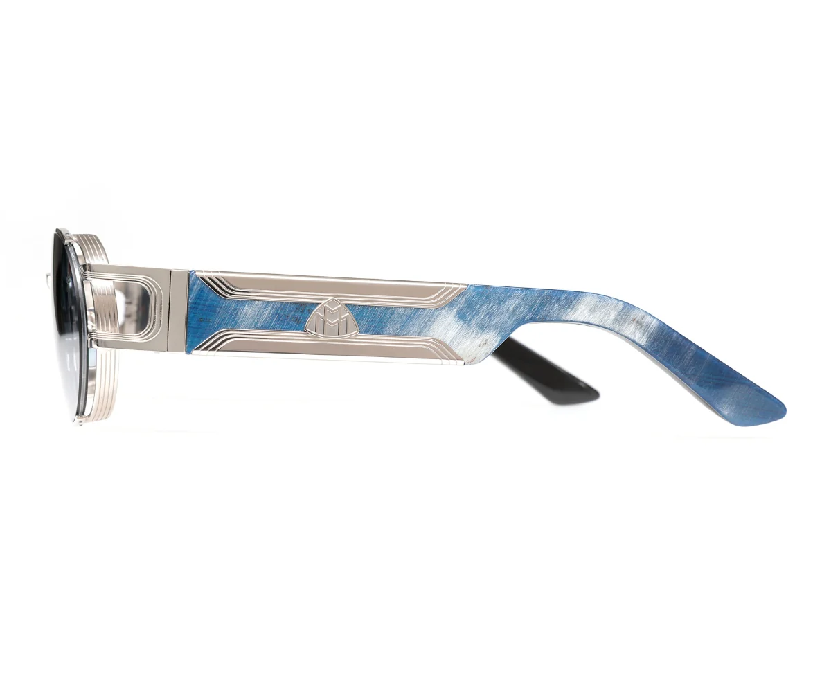 THE DRIVE I PA/HCA/Z60 52 - Image 3
