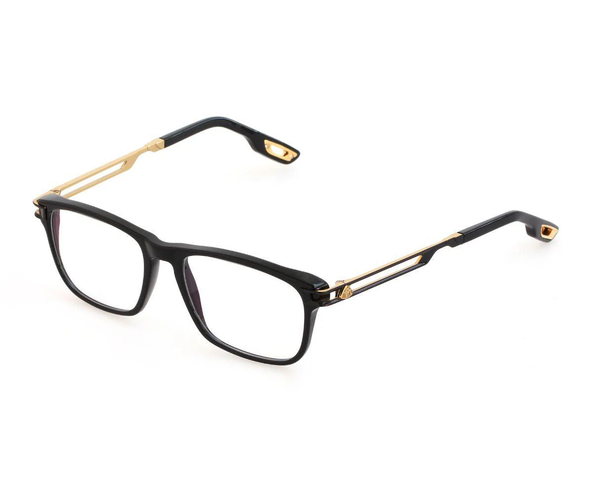 THE EXPERT II BG-AB-Z26 54