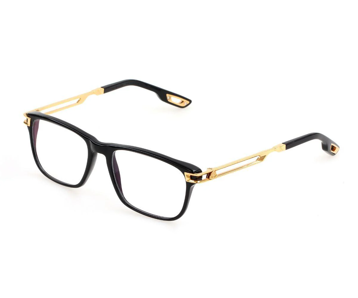 THE EXPERT II G-AB-Z26 54