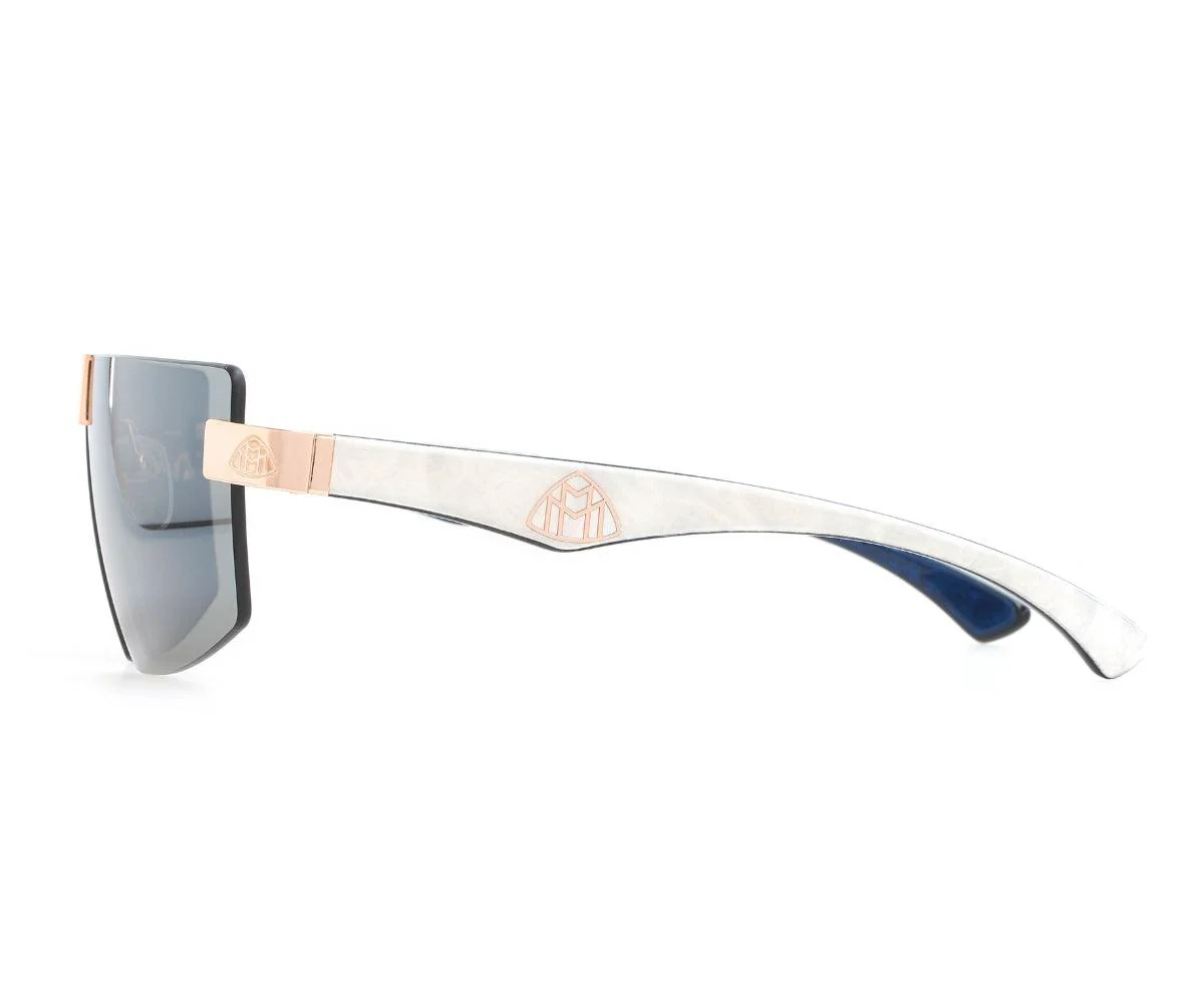 THE HAUTE VOITURE I RG/WDQ/Z38 63 - Image 3