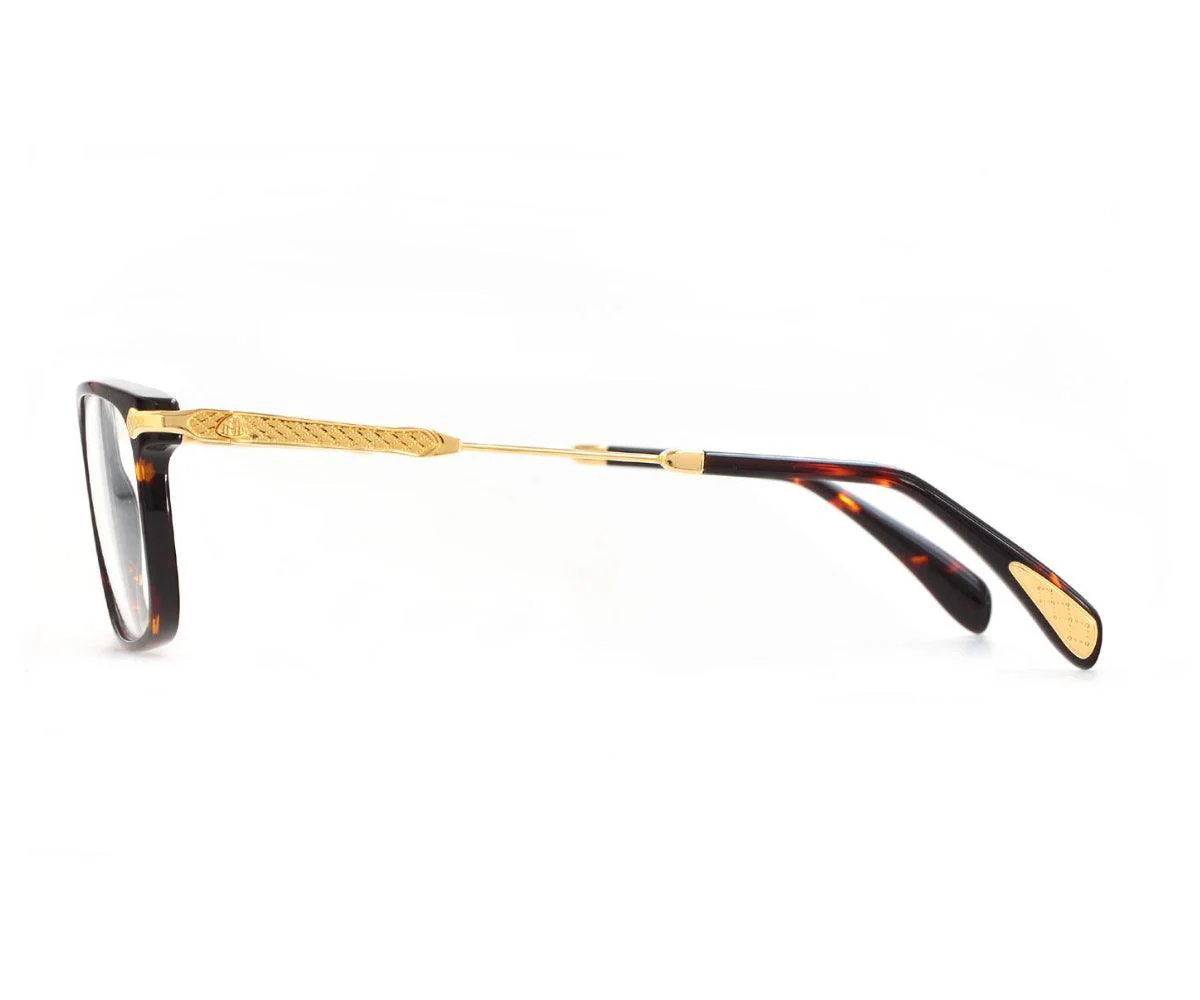 THE OPUS III G-AA-Z26 53 - Image 3