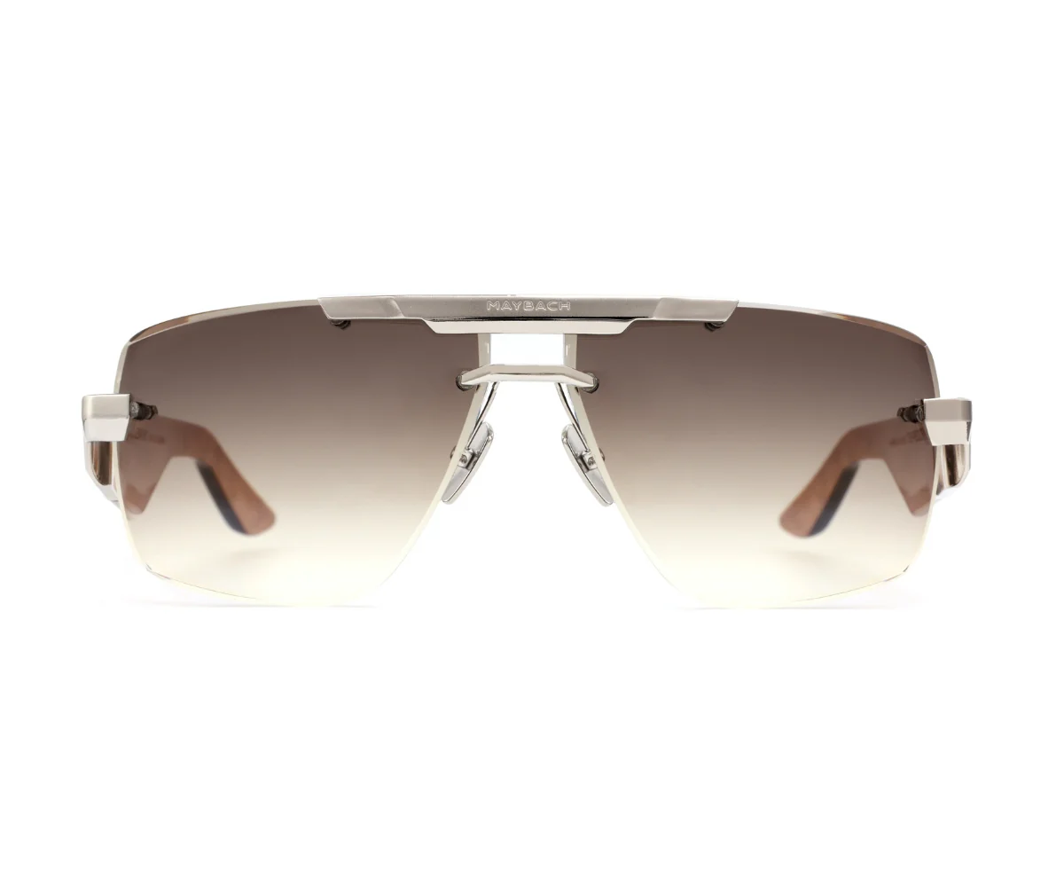 THE PRESIDENT II PA/WEX/M12 62 - Image 2