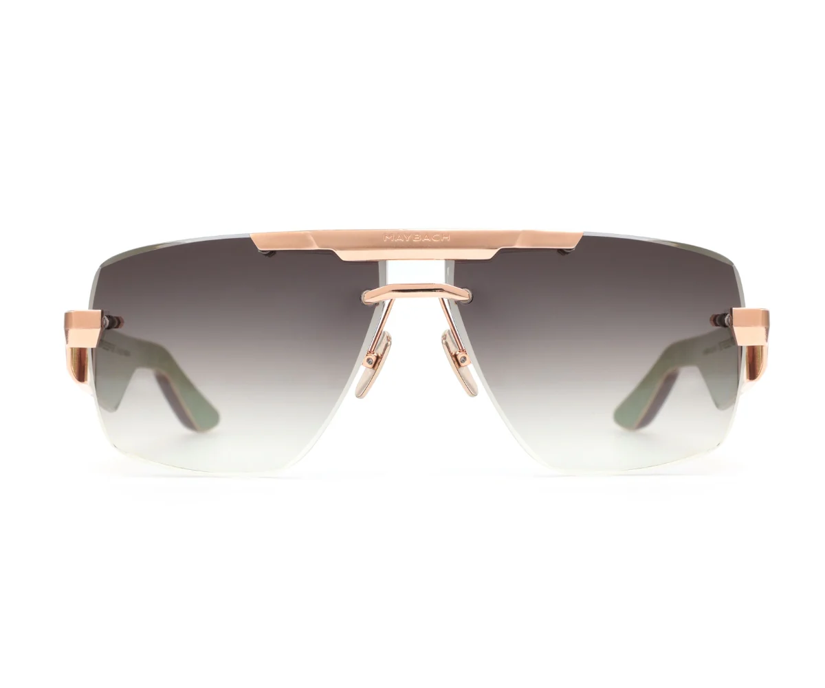 THE PRESIDENT II RG/WEW/M11 62 - Image 2