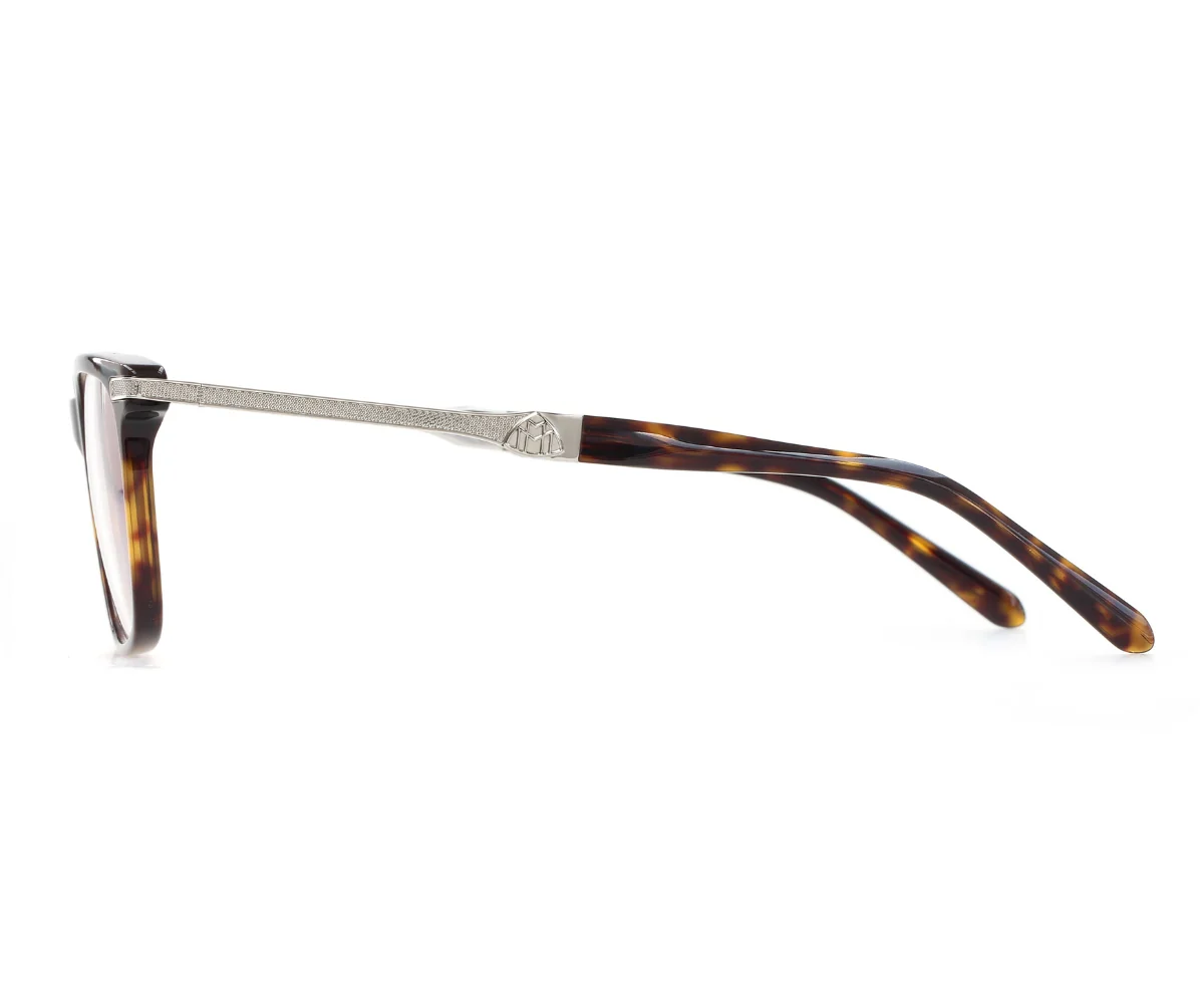 THE REFINED I RH-AAQ-Z64 53 - Image 3