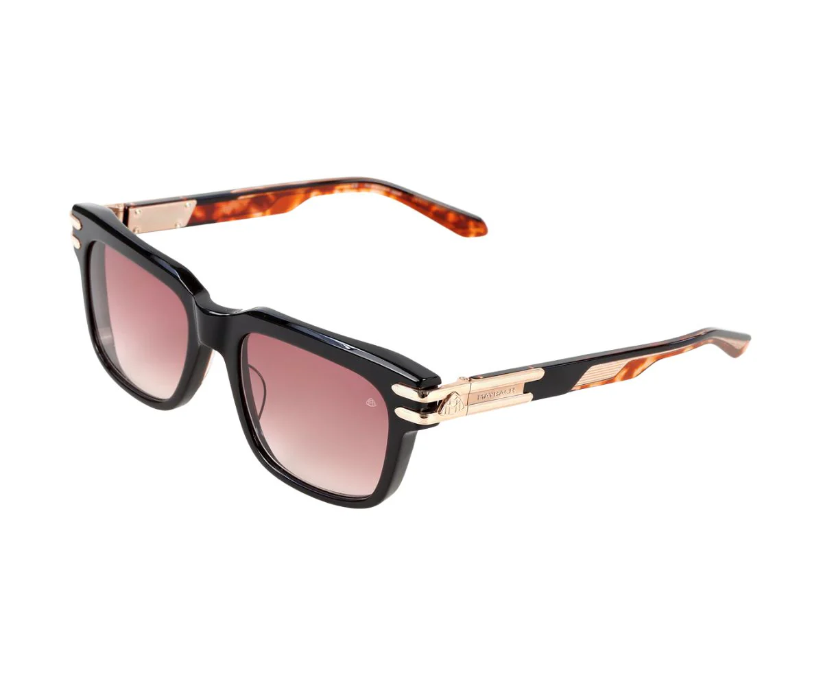 THE SWAG I RG/ACG/Z69 53