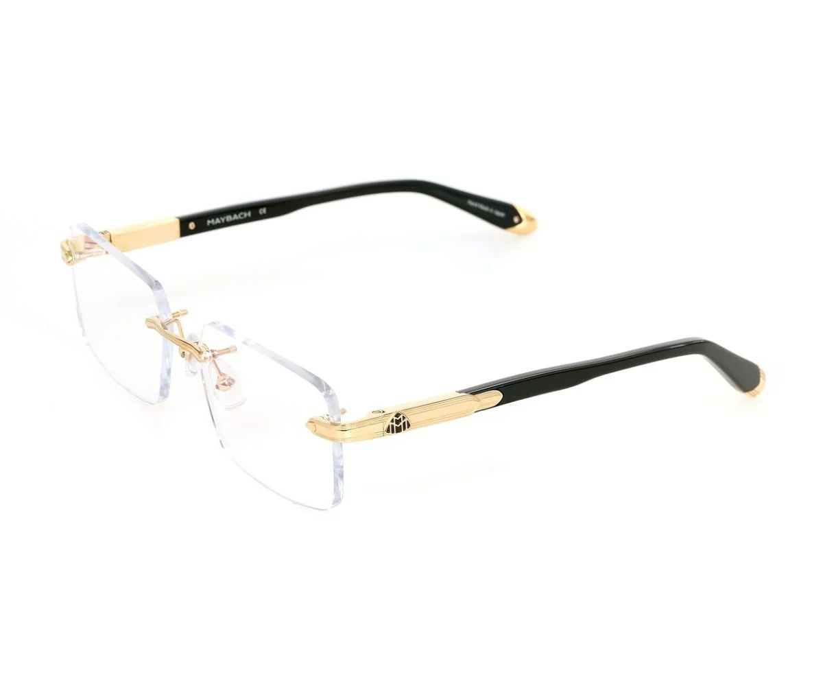 THE SYMPHONY II MG-AB-Z65 57