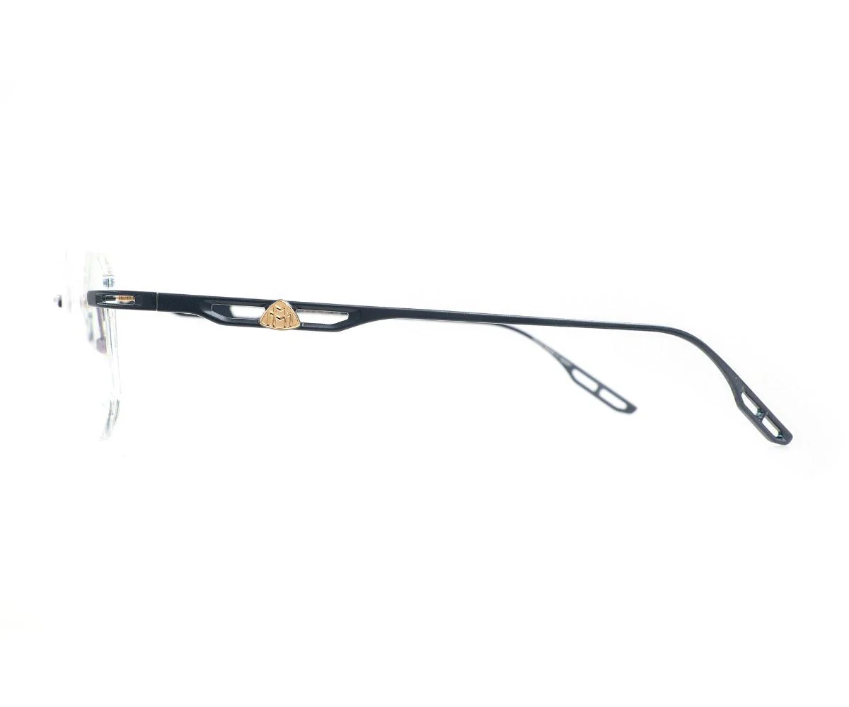 THE ULTIMATE I BL/MG/Z25 57 - Image 3