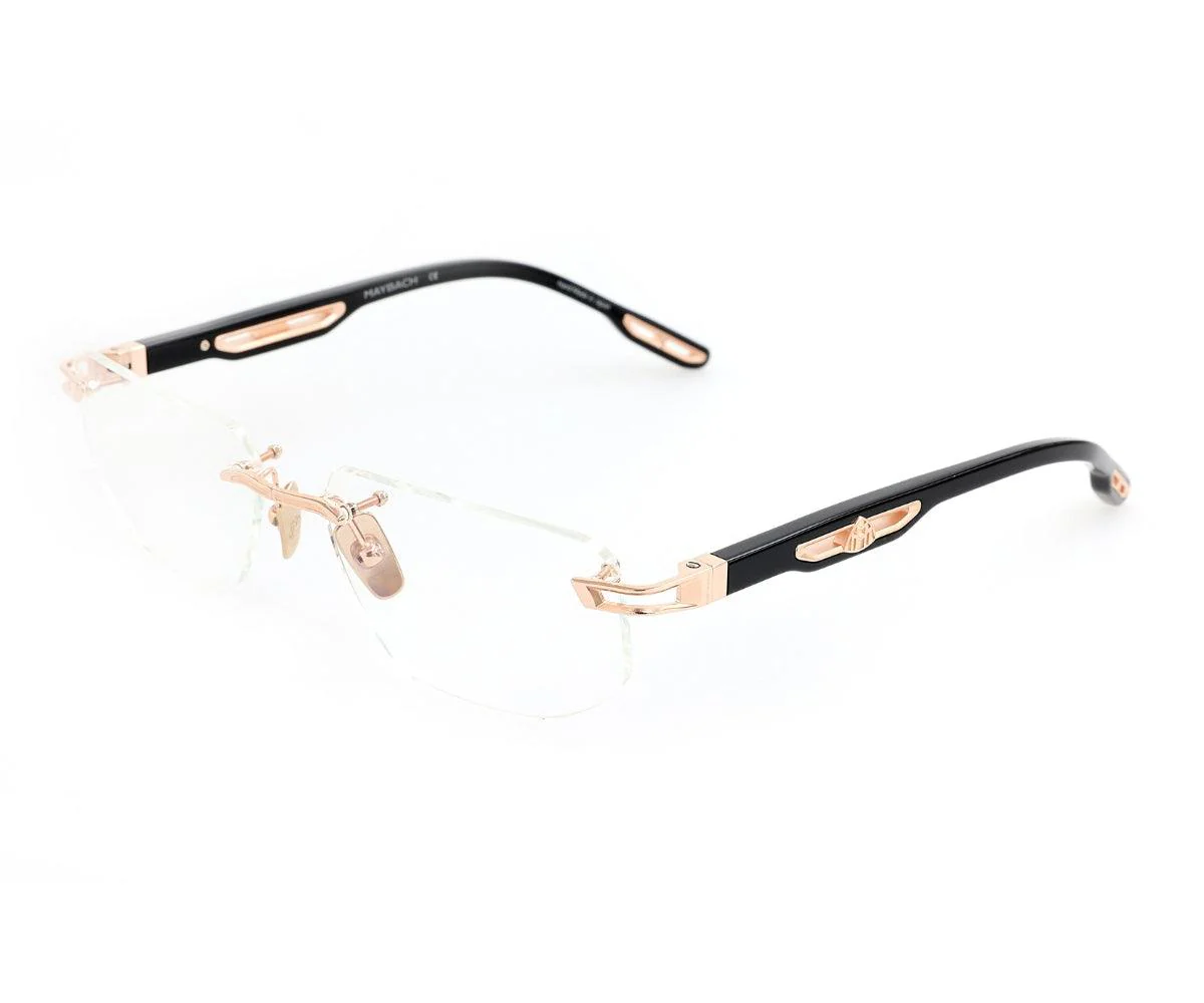 THE ULTIMATE II RGJ-AB-Z25 57 (JEWELLERY EDITION)