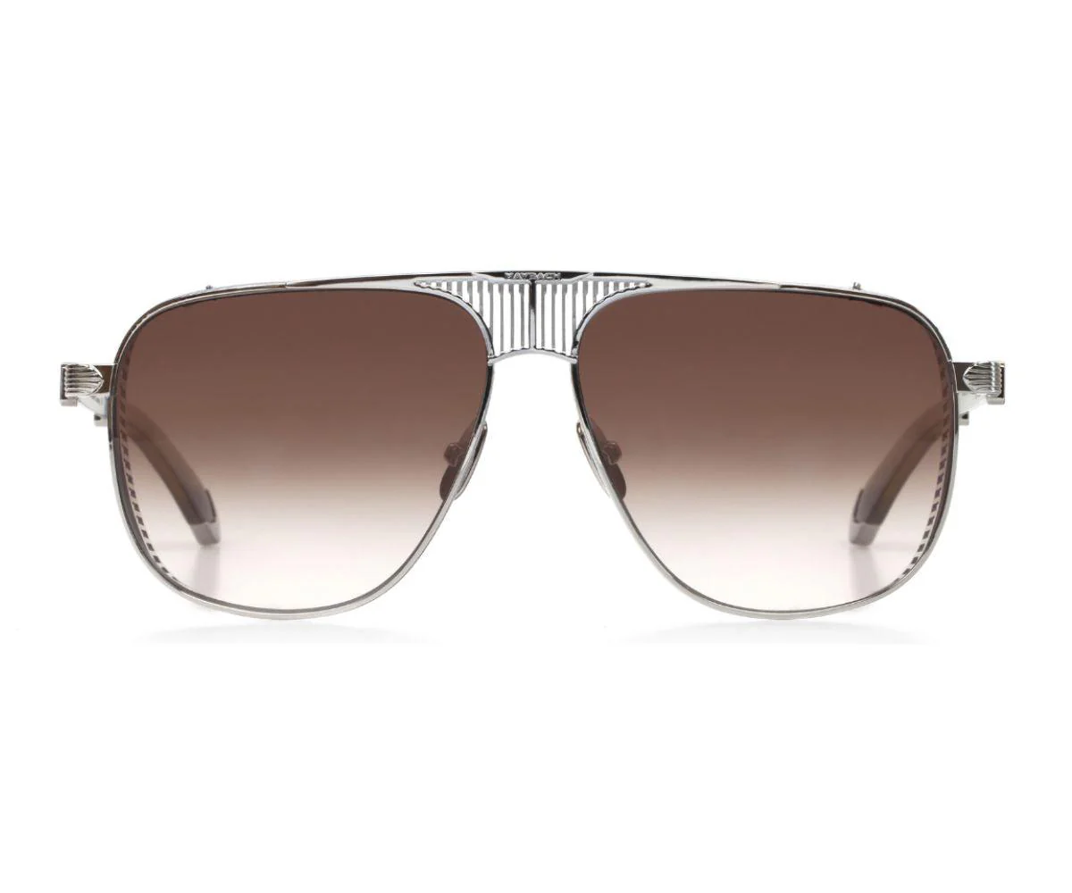 THE VISION II R-HBE-Z21 (LIMITED EDITION) 62 - Image 2