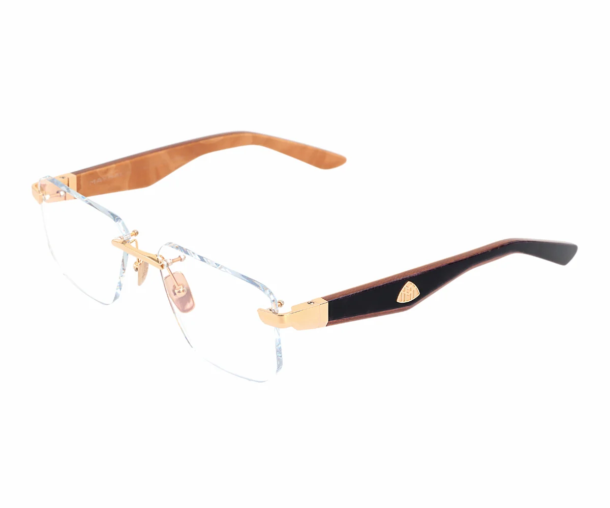 THE VISIONIST I MG-WEO-Z65 56