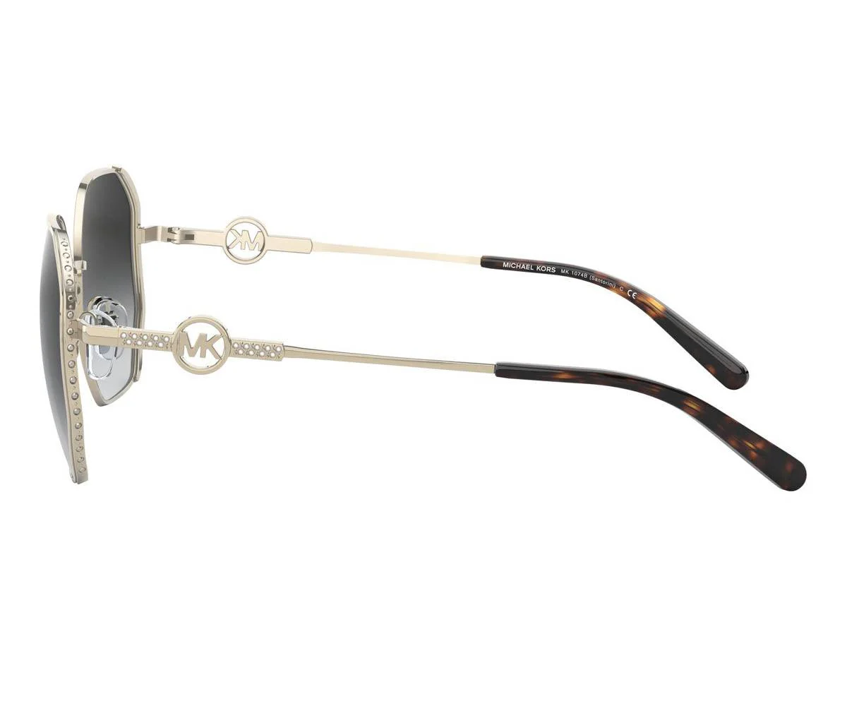 1074B - Image 3