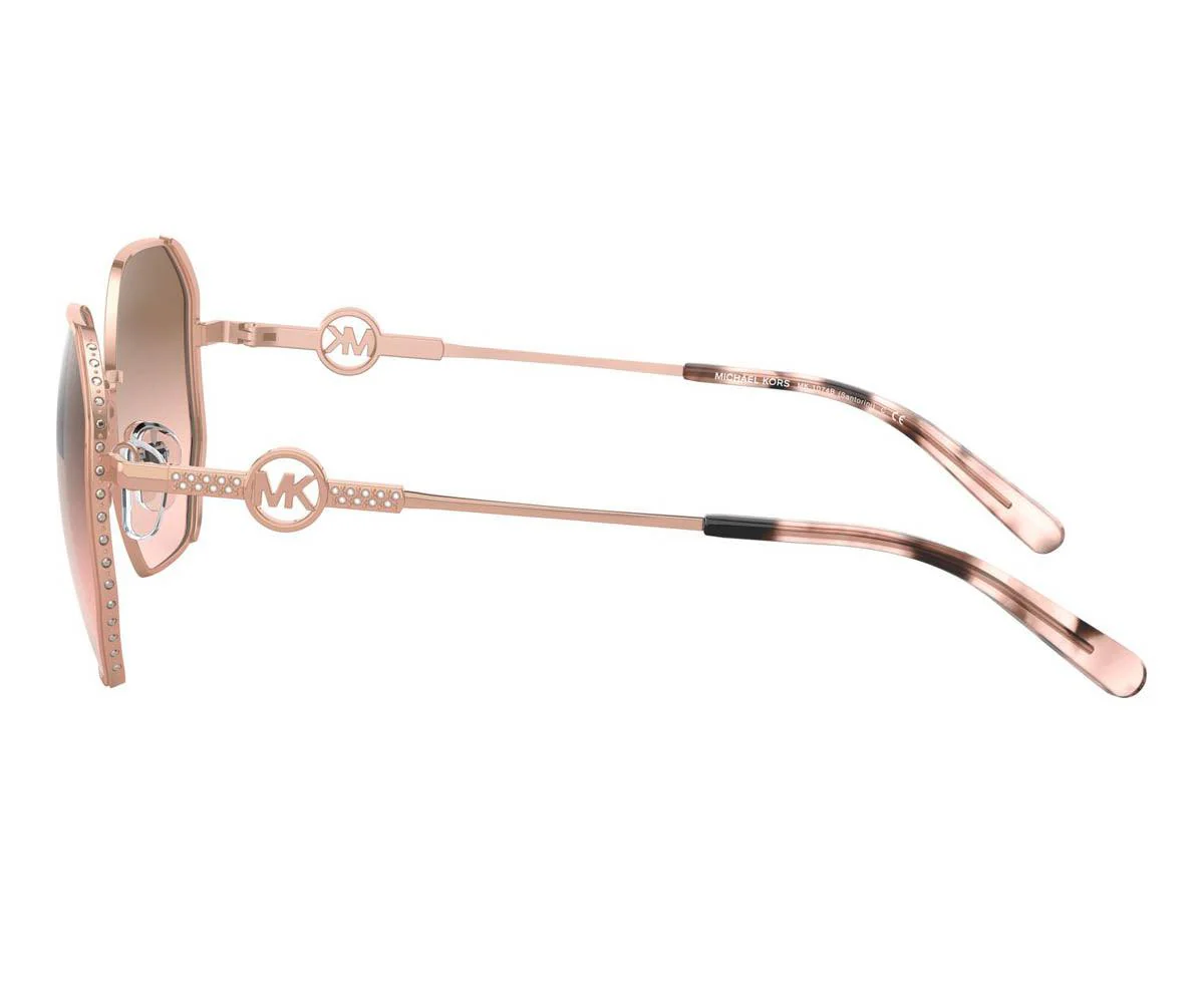 1074B - Image 6