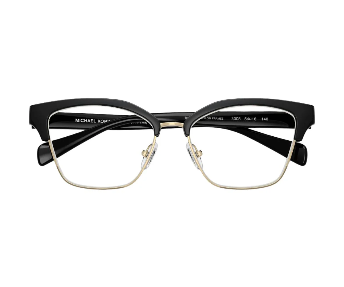 GUSTAVIA 4178 3005 54 - Image 3