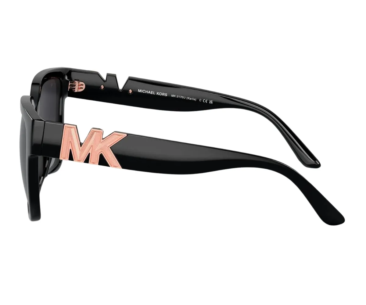 KARLIE 2170U 3005/T3 54 - Image 3