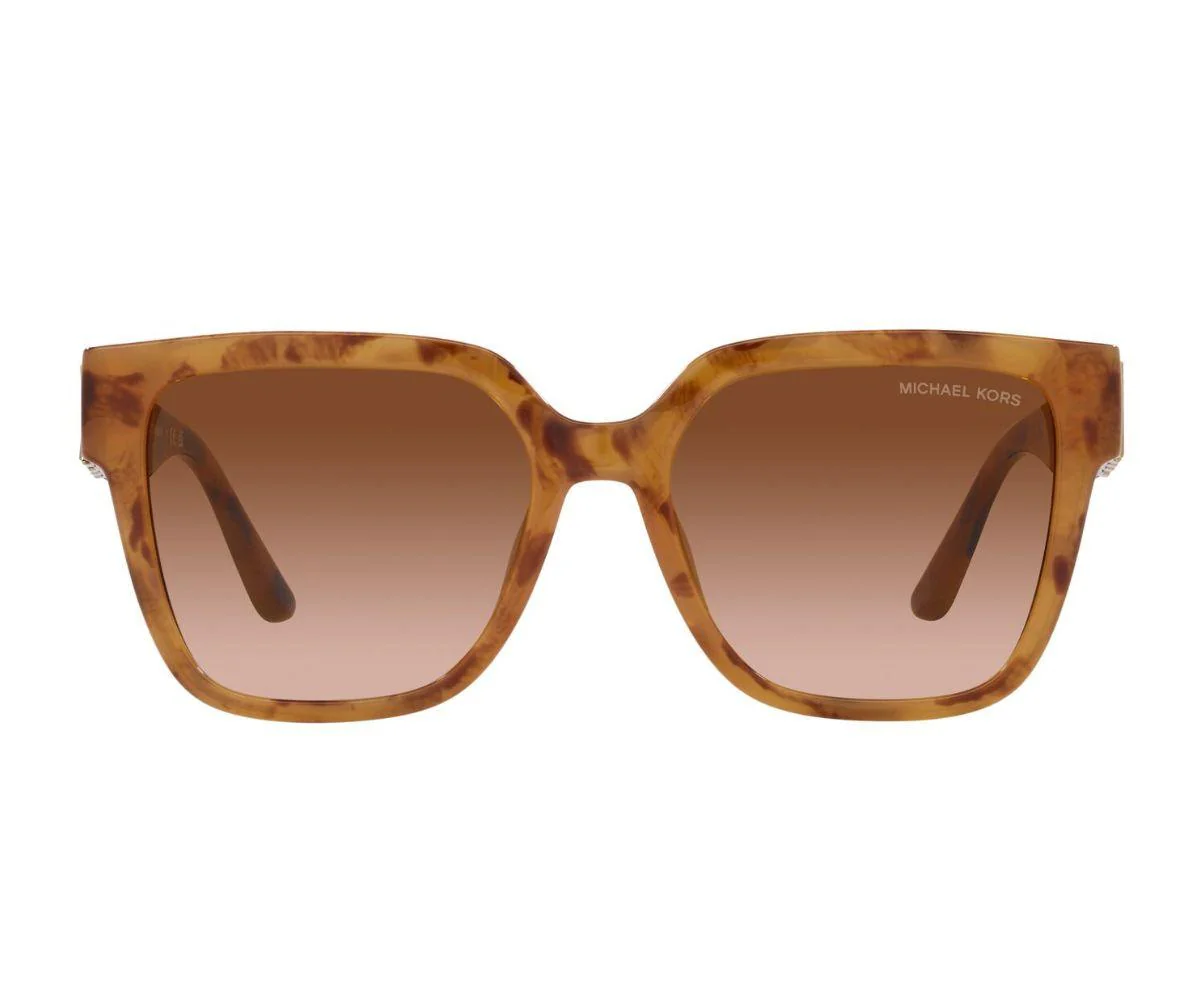 KARLIE 2170U 3915/3B 54 - Image 2