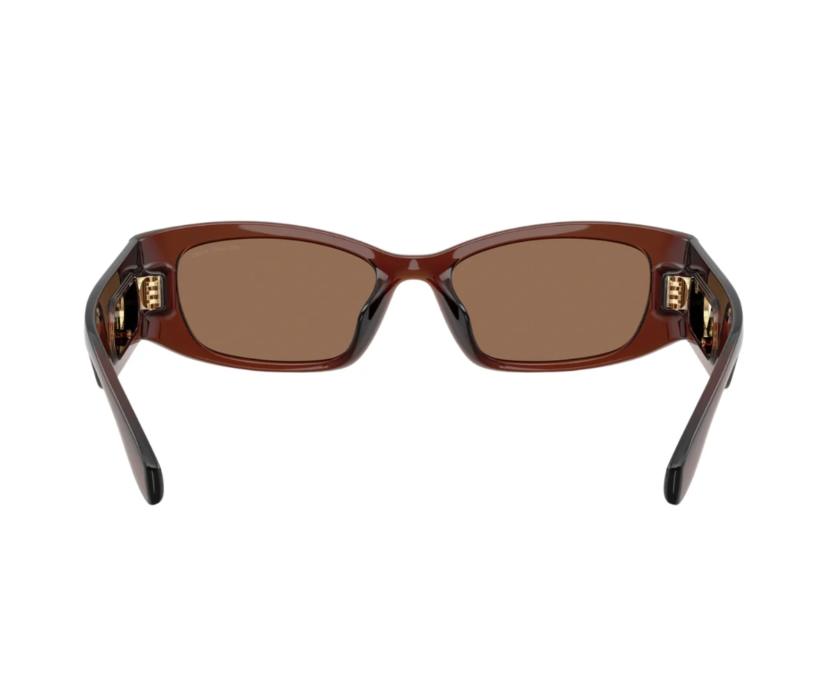 RHODES 2243U 4021/73 52 - Image 3