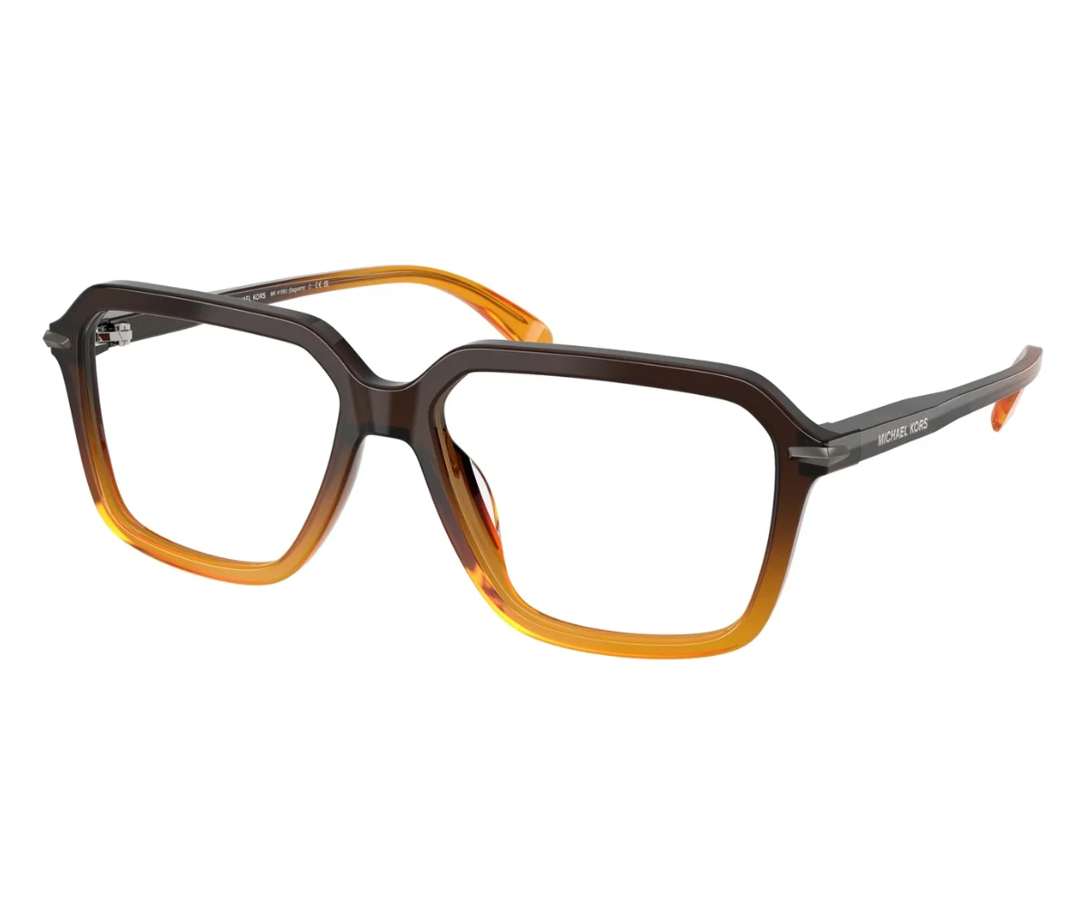 SAGUARO 4159U 4010 57
