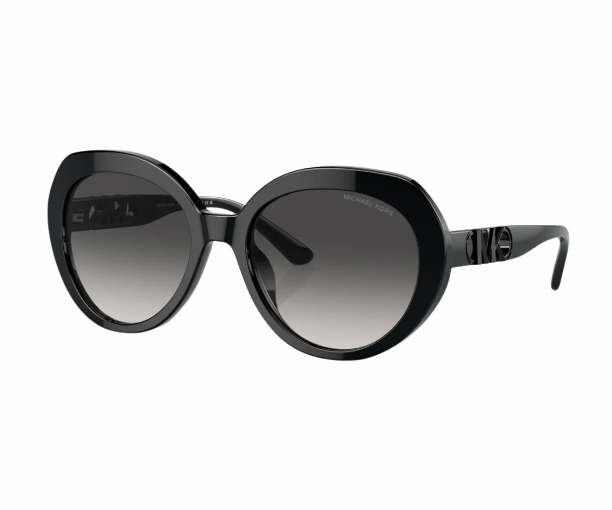 SAN LUCAS 2214U 3005/8G 56