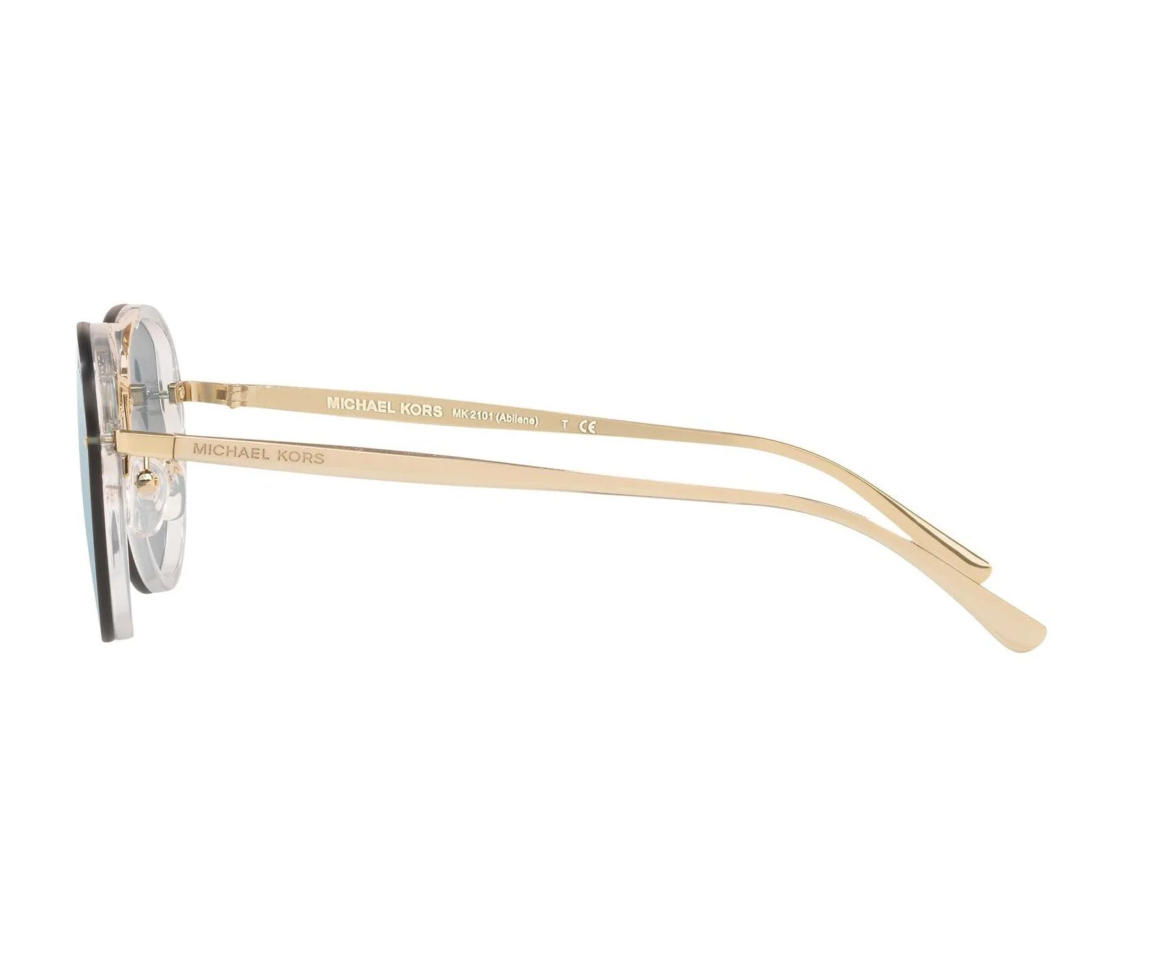 2101 - Image 6