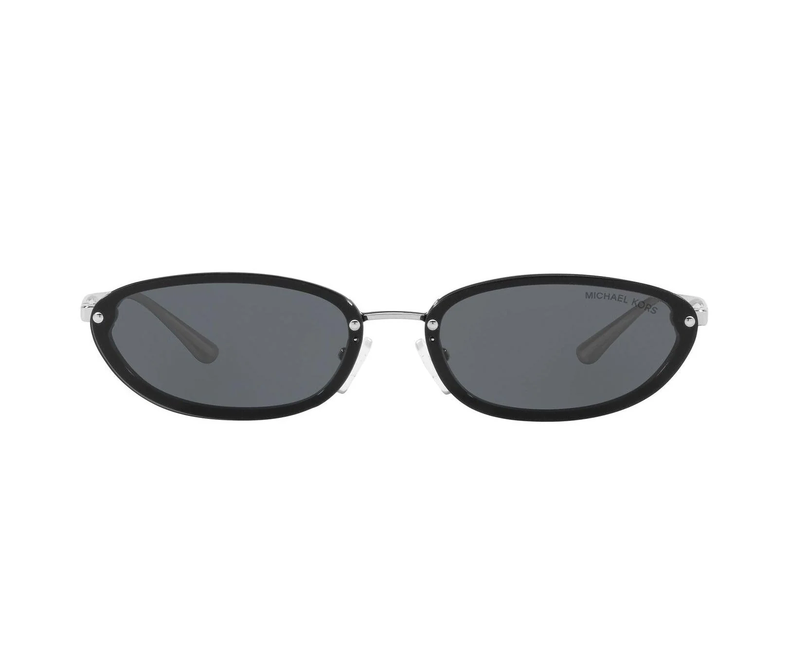 2104 - Image 2