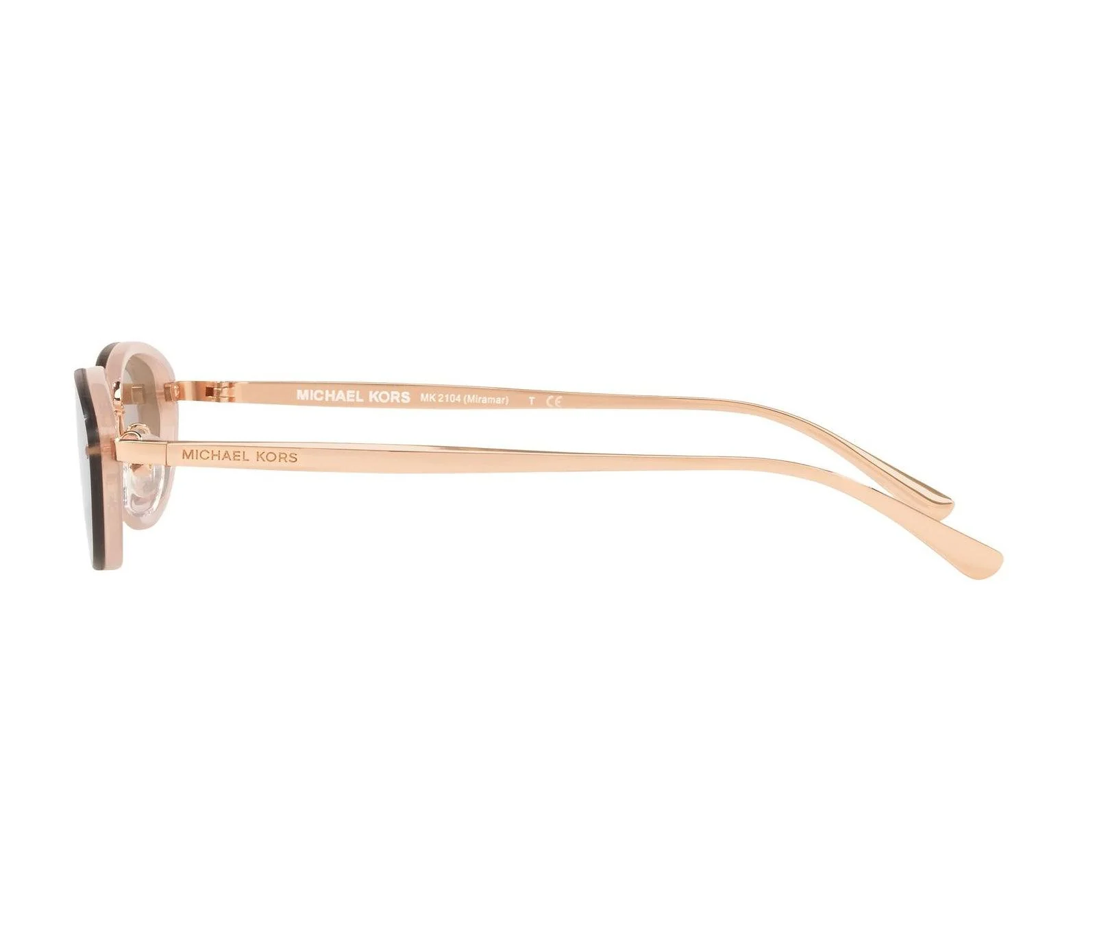 2104 - Image 6