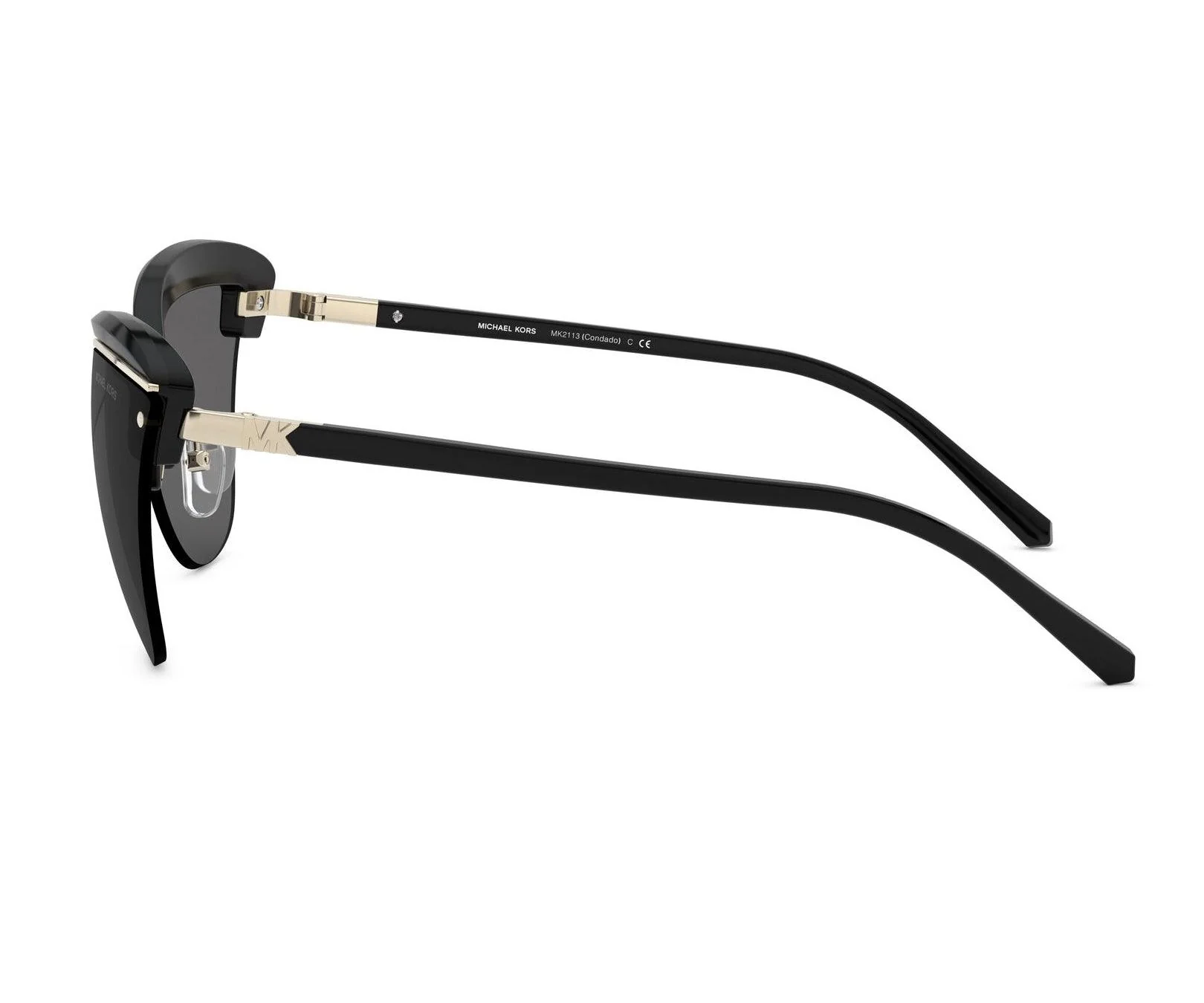 2113 - Image 5