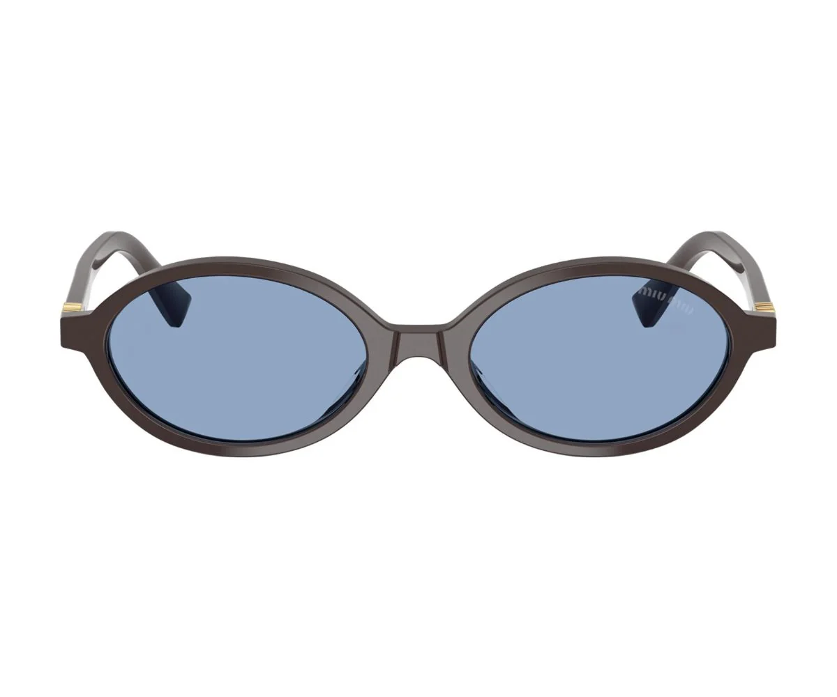 04ZS 22C/60O 50 - Image 2