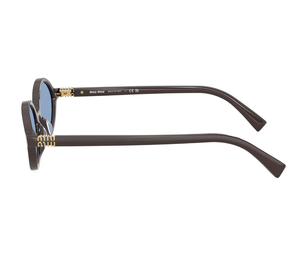 04ZS 22C/60O 50 - Image 4