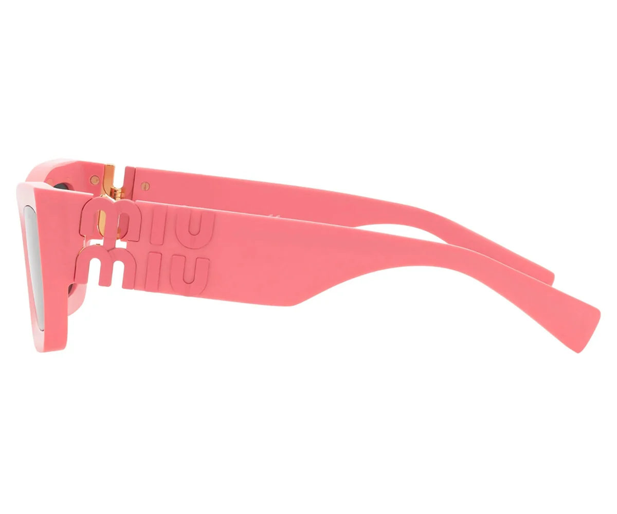 09WS 18C/5S0 53 - Image 3
