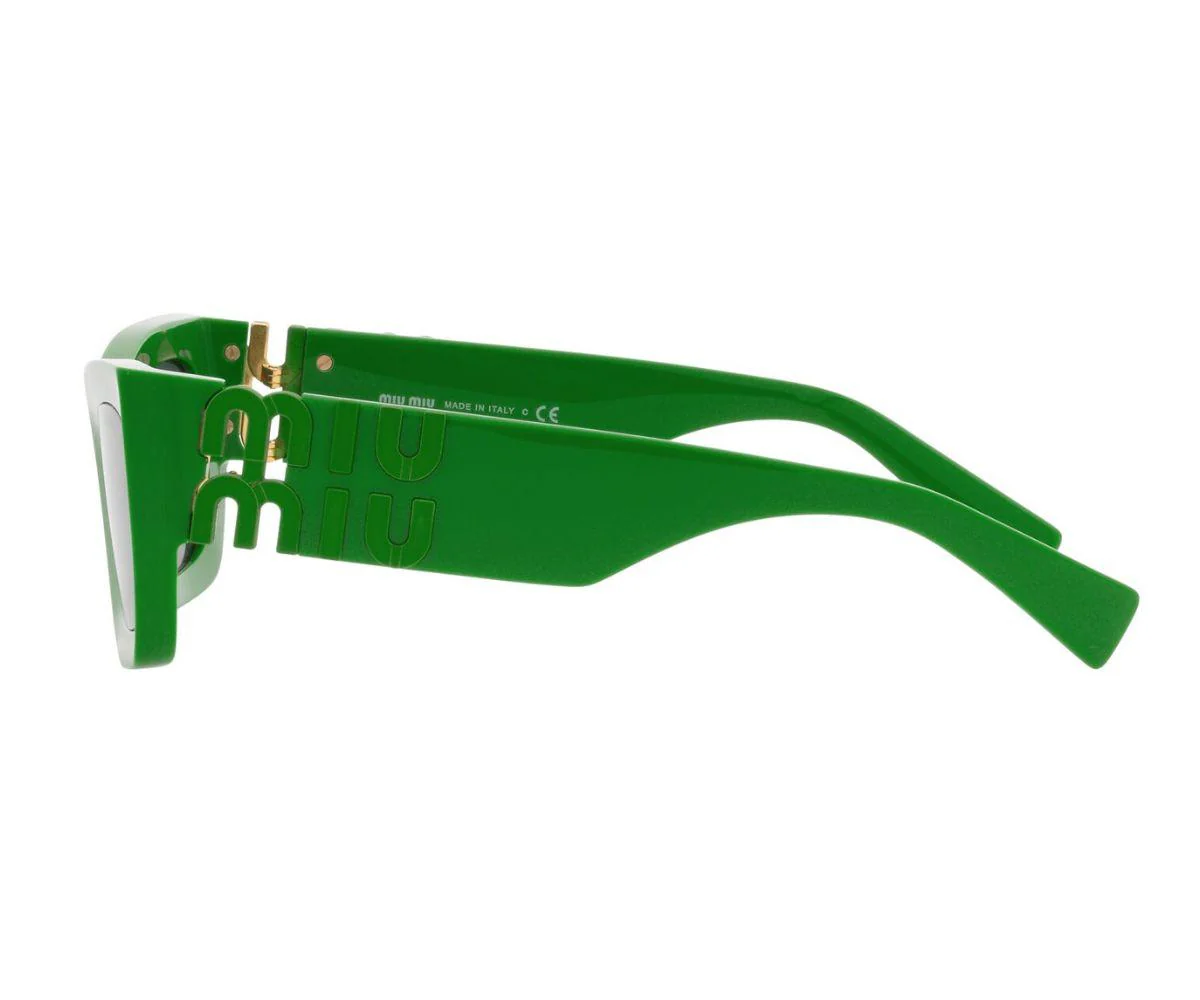 09WS 19C/5S0 53 - Image 3