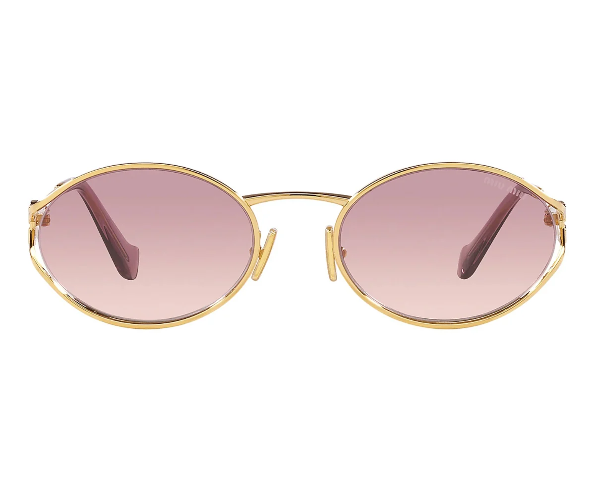 52YS 5AK/06S 54 - Image 2